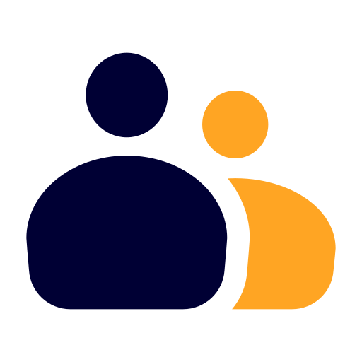 Contact - Zuma Resources