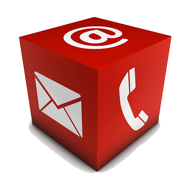 Contact - Zuma Resources